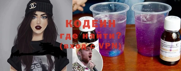 стаф Семилуки