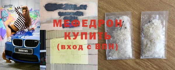 стаф Семилуки