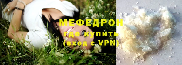стаф Семилуки
