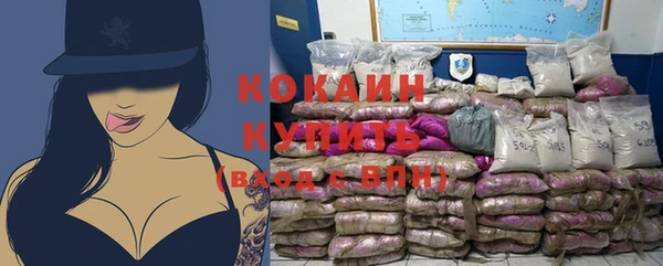гашик Семикаракорск