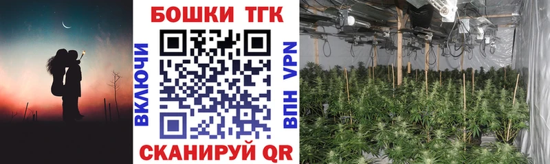Купить  Кирсанов  Шишки марихуана Ganja 